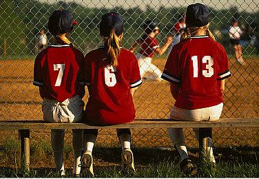 投入2500万欧元 谷歌承诺帮助欧洲民众提高人工智能技能